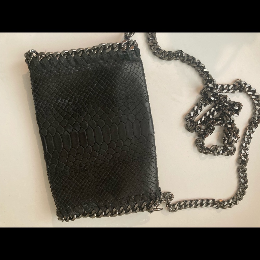 Handbag - Picture 8 of 10